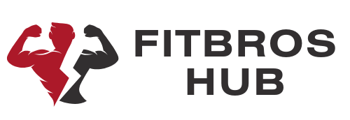 Fitbros Hub